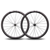 Alpha 40 Disc Pro-1